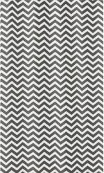 Kleine Wolke Zack zuhanyfüggöny pala 180 cm x 200 cm (5954905305)