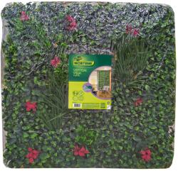 NORTENE vertical villa zöldfal 1 m x 1 m