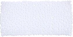 Wenko Paradise csúszásgátló kádbetét fehér 71 cm x 36 cm (20276100)