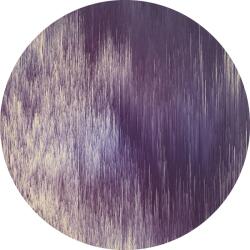 Komar vlies fotótapéta Harmony öntapadós 125 cm