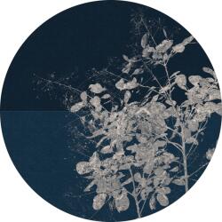 Komar vlies fotótapéta Branch öntapadós 125 cm