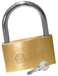  ECO 325/50 Réz lakat 3 kulccsal (831492)