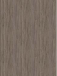 KAINDL Masterfloor laminált padló Stone tölgy 8 mm (FBG2637718AT)