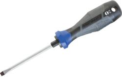 LUX-TOOLS Professional SL csavarhúzó 5, 5 mm x 100 mm