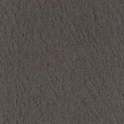 Zalakerámia Starline Granit antracit matt padlóburkoló 30 cm x 30 cm x 0, 7 cm