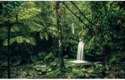 Komar vlies fotótapéta My Hidden Treasure 400 cm x 250 cm