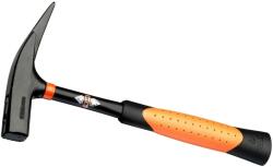 Picard Ácskalapács BlackGiant