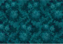 Komar vlies fotótapéta Fleurs de Nuit 400 cm x 280 cm