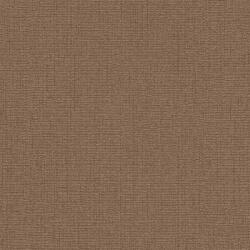 erismann Rozsdabarna egyszínű tapéta 10 m x 0, 53 m