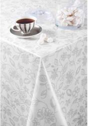  PVC terítő 130 cm x 220 cm