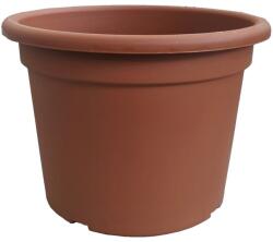  Ravenna műanyag cserép 30 cm (1402619100)