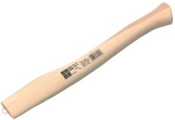 LUX-TOOLS Comfort pótnyél 1000 g-os baltához (571212)