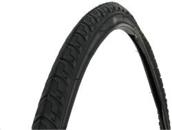 Neuzer köpeny 700x35c jf-138