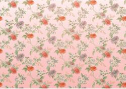 Komar vlies fotótapéta Primavera 400 cm x 280 cm