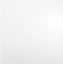 United Tile Snow White kőporcelán járólap mázas polírozott rektifikált 60 cm x 60 cm