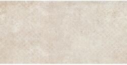  Falicsempe First Row Beige Mintás matt 29, 8 cm x 59, 8 cm