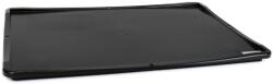 Eurobox-System Eurobox-rendszer dobozfedél 60 cm x 40 cm fekete (604000-766)