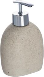 WENKO Puro szappanadagoló 295 ml kőszürke (20475100)