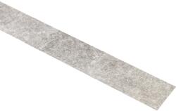 Kaindl élzáró 65 cm x 4, 5 cm Marmor De Mazi 2 darabos csomag