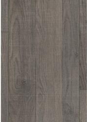 Egger Home Large EHL147 laminált padló Emporia tölgy szürke 8 x 246 x 1292 mm