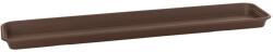 Florus Ebertsankey Universal virágláda-alátét 80 cm barna (1002246)