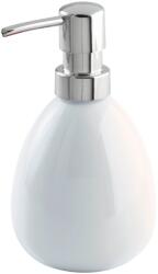 WENKO Polaris szappanadagoló fehér 390 ml (17842100)