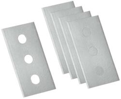  MX297014 Penge üvegtisztítóhoz 5 db Ablaktisztító