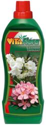 Vitaflóra Vitaflóra tápoldat leander 1 l (1302075100)