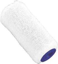 LUX-TOOLS 6 cm-es mikroszálas póthenger