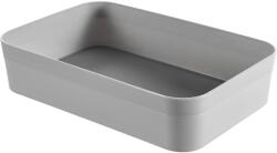 Keter Infinity elválasztó XL 1, 5 l
