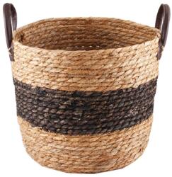  Berna Tároló "S" 25 cm x 20 cm x 21 cm