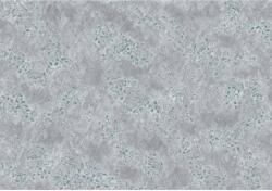 Komar vlies fotótapéta Pristine 400 cm x 280 cm