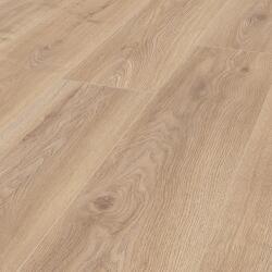 Krono Original Kronoflooring laminált padló Saxon Ocean Merigold Oak