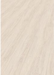 Egger Aqua Clic It EL1008 Victoria laminált padló tölgy fehér 246 mm x 1292 mm