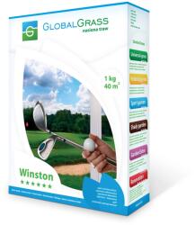 Graminex Fűmag golf-winston 1 kg (1701318100)