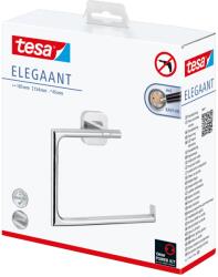 tesa törülközőtartó gyűrű Elegaant króm (40438-00000-00)