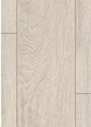 Egger Home Classic EHL038 laminált padló tölgy sedan 10 mm x 193 mm x 1292 mm
