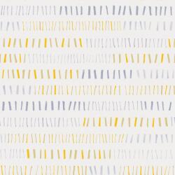 d-c-fix Tilaso asztalterítő 140 cm méteráru