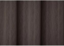  Platan dekor anyag barna 150 cm széles - méteráru
