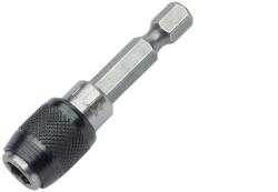 LUX-TOOLS LUX mágneses bitcserélő tartó (104191)