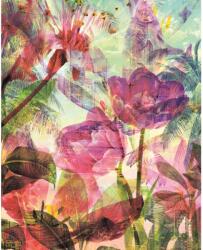 Komar vlies fotótapéta Metropical 200 cm x 250 cm