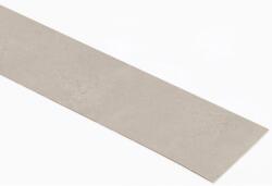 Kaindl ragasztókészlet 2 darab 65 cm x 4, 5 cm beton homok