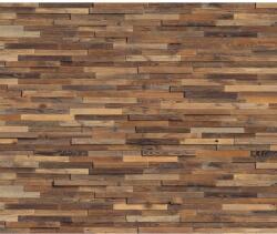 Komar nemszőtt fotótapéta Chalet 300 cm x 250 cm