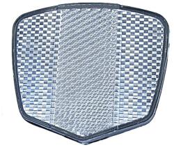  Prizma Első Csavaros