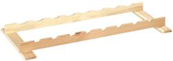 OBI palacktartó 2 db-os fa (300306)