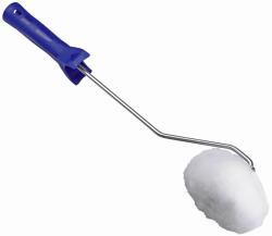 LUX-TOOLS LUX Vestan sarokhenger (222570)