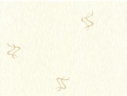 AS-Creation Tapéta 1023-24 habosított bézs FSC (22016)