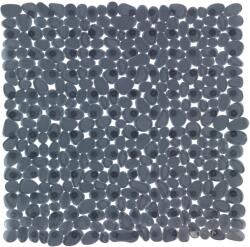  Wenko Paradise csúszásgátló zuhanyszőnyeg antracit 54 cm x 54 cm (22500100)