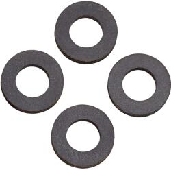  OBI préstömítés 3 mm x 10 mm x 18 mm 4 darabos készlet (393288)