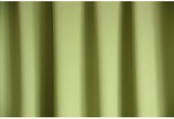  Dekoranyag világoszöld EGON/69 150 cm széles méteráru (89514)